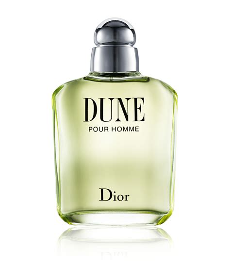 dune for men perfume|dior dune perfume chemist warehouse.